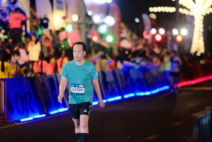 BIB: 
                            <button type="button" onclick="openModal(23799522)" class="btn btn-primary btn-sm float-right btn-popup" data-toggle="modal" data-target=".modal-high-quality">
                        <i class="fas fa-shopping-cart"></i> Add to Cart
                    </button>
                                            <button type="button" onclick="isThisMe(23799522, true)" class="btn btn-success btn-sm float-right btn-popup btn-isme hidden" data-toggle="tooltip" data-placement="bottom" title="นี่คือรูปของคุณใช่ไหม คลิกที่นี่เพื่อเอาเข้าอัลบั้ม">
                        <i class="fas fa-plus"></i> Add to album
                    </button>
                    <button type="button" onclick="isThisMe(23799522, false)" class="btn btn-warning btn-sm float-right btn-popup btn-isnotme hidden">
                        <i class="fas fa-ban"></i> Remove from album
                    </button>